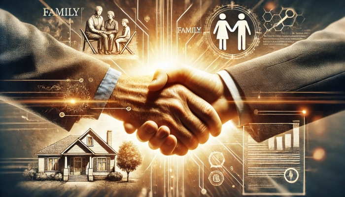 昇騰法律事務所